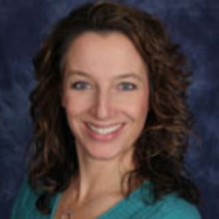 susan purcell md|Iba pa.